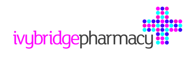 Modbury Pharmacy Ltd T/A Ivybridge Pharmacy